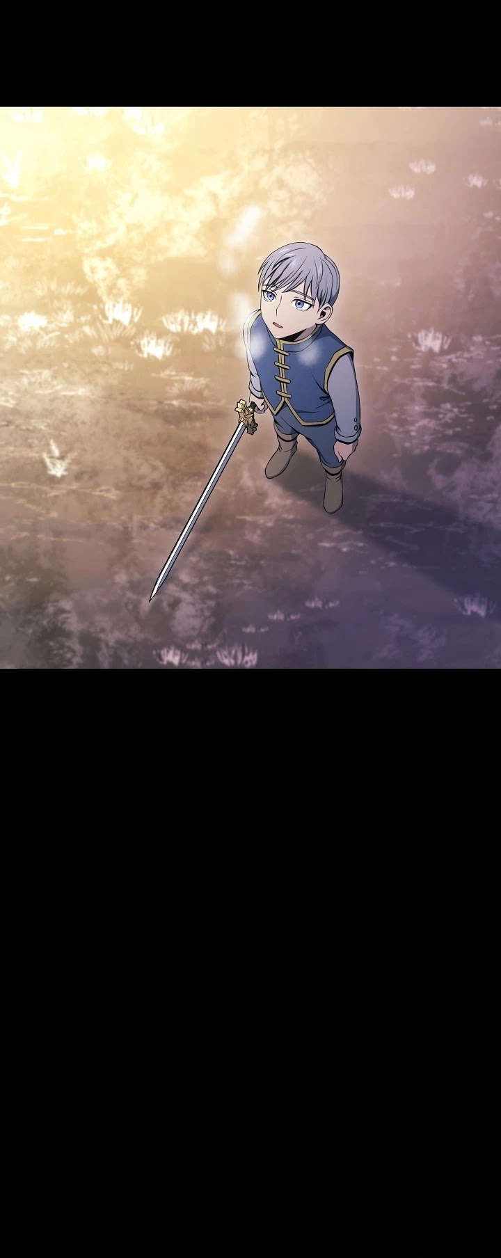 Skeleton Soldier Couldn’t Protect the Dungeon chapter 175 page 26