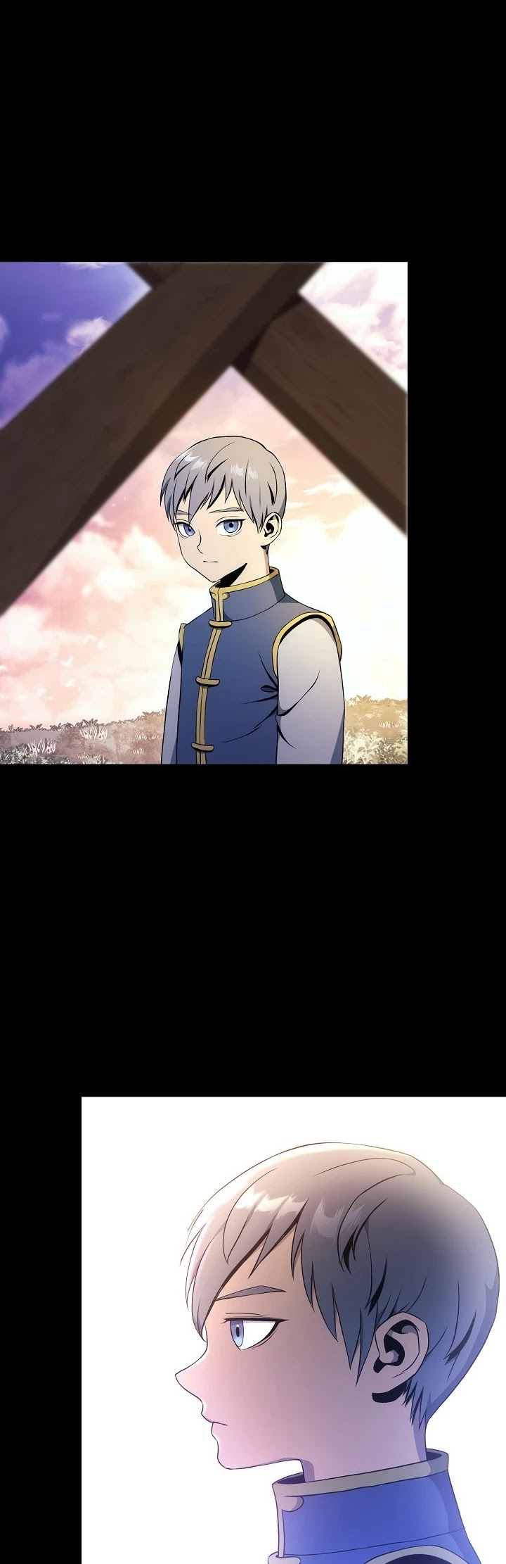 Skeleton Soldier Couldn’t Protect the Dungeon chapter 175 page 29