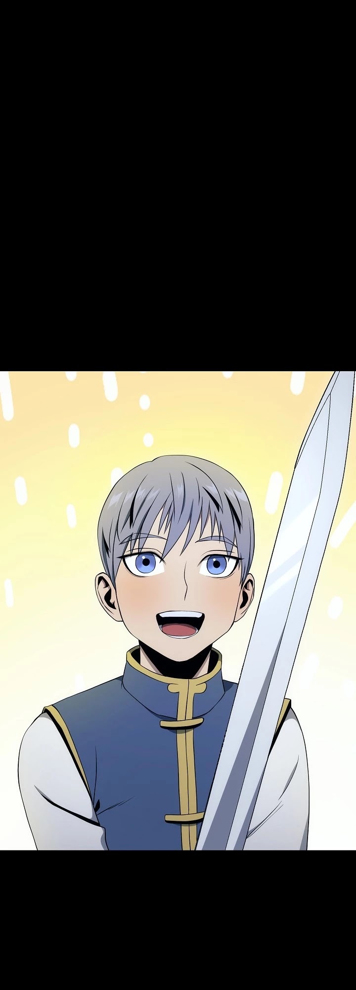 Skeleton Soldier Couldn’t Protect the Dungeon chapter 175 page 34