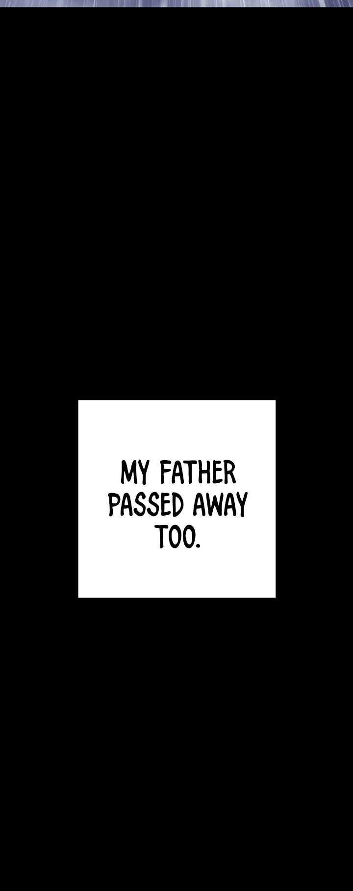 Skeleton Soldier Couldn’t Protect the Dungeon chapter 175 page 38