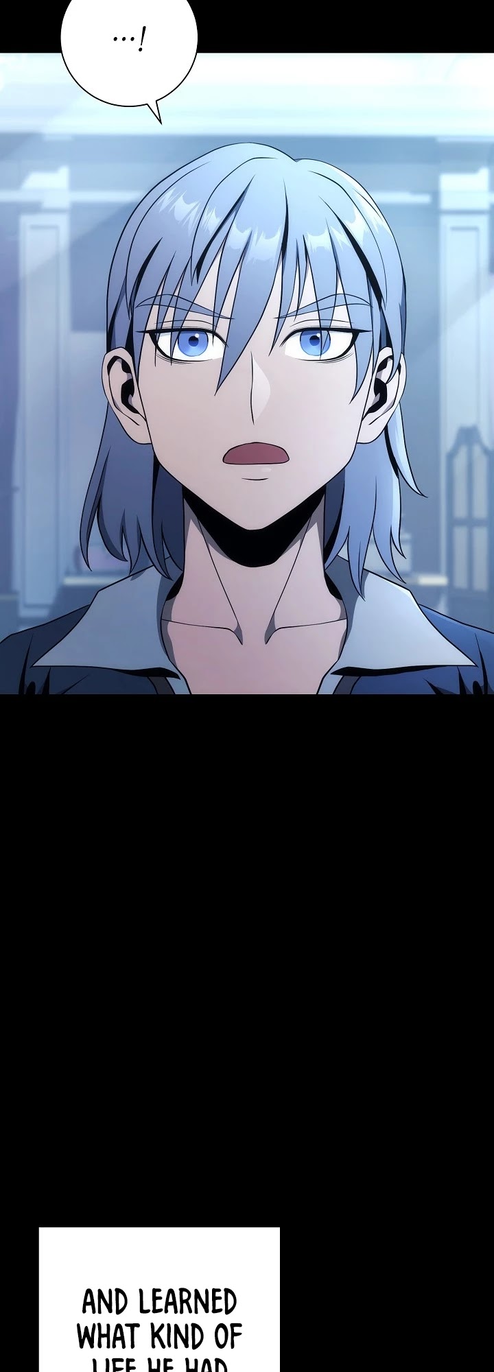 Skeleton Soldier Couldn’t Protect the Dungeon chapter 175 page 41