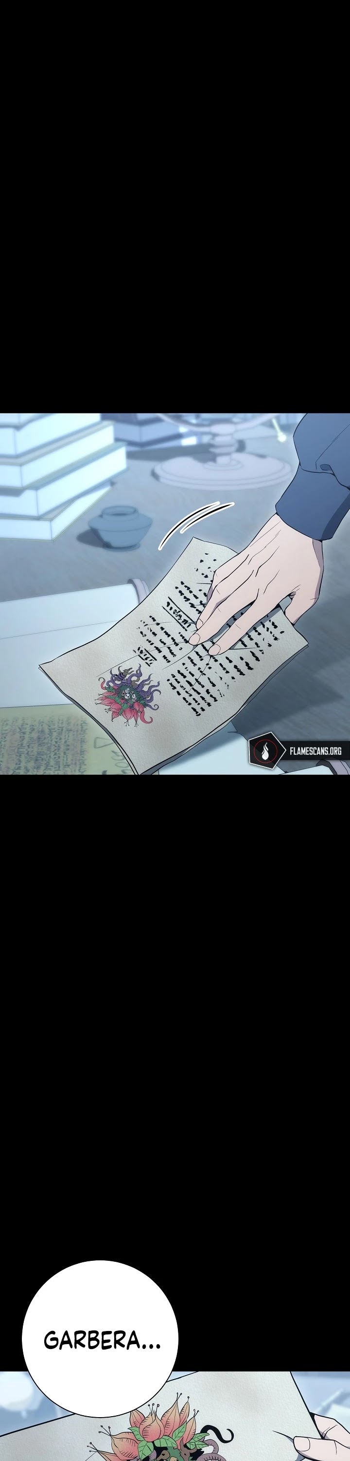 Skeleton Soldier Couldn’t Protect the Dungeon chapter 175 page 43