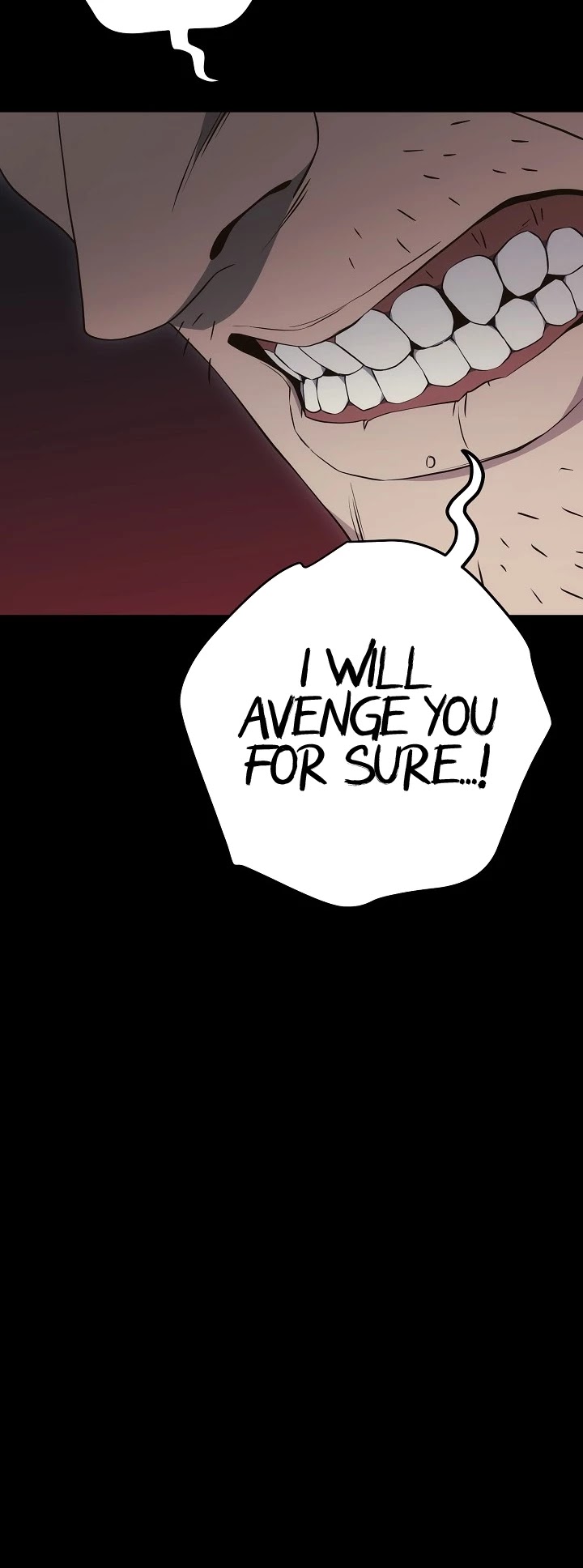 Skeleton Soldier Couldn’t Protect the Dungeon chapter 175 page 50