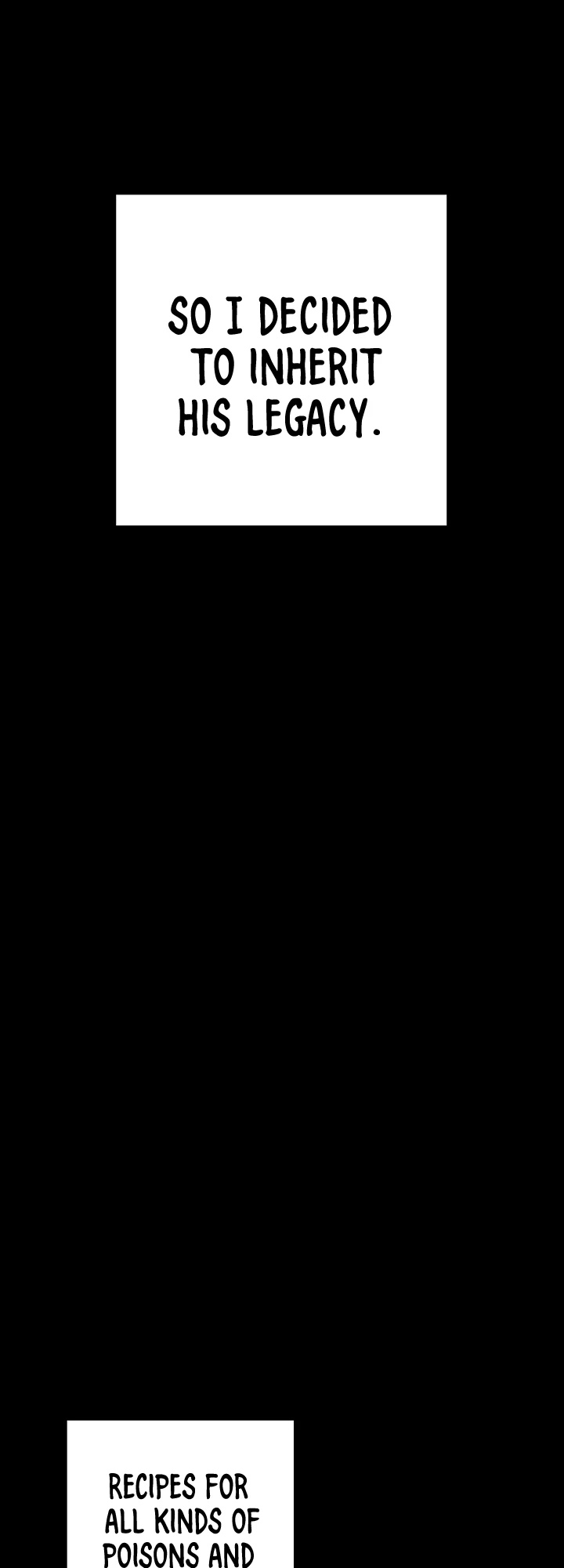 Skeleton Soldier Couldn’t Protect the Dungeon chapter 175 page 53