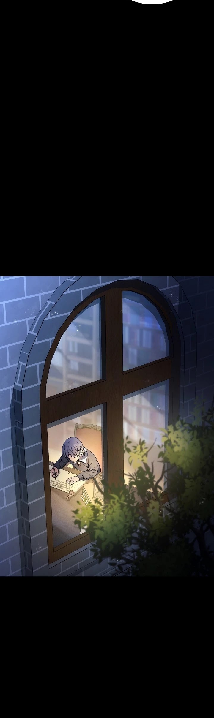 Skeleton Soldier Couldn’t Protect the Dungeon chapter 175 page 57