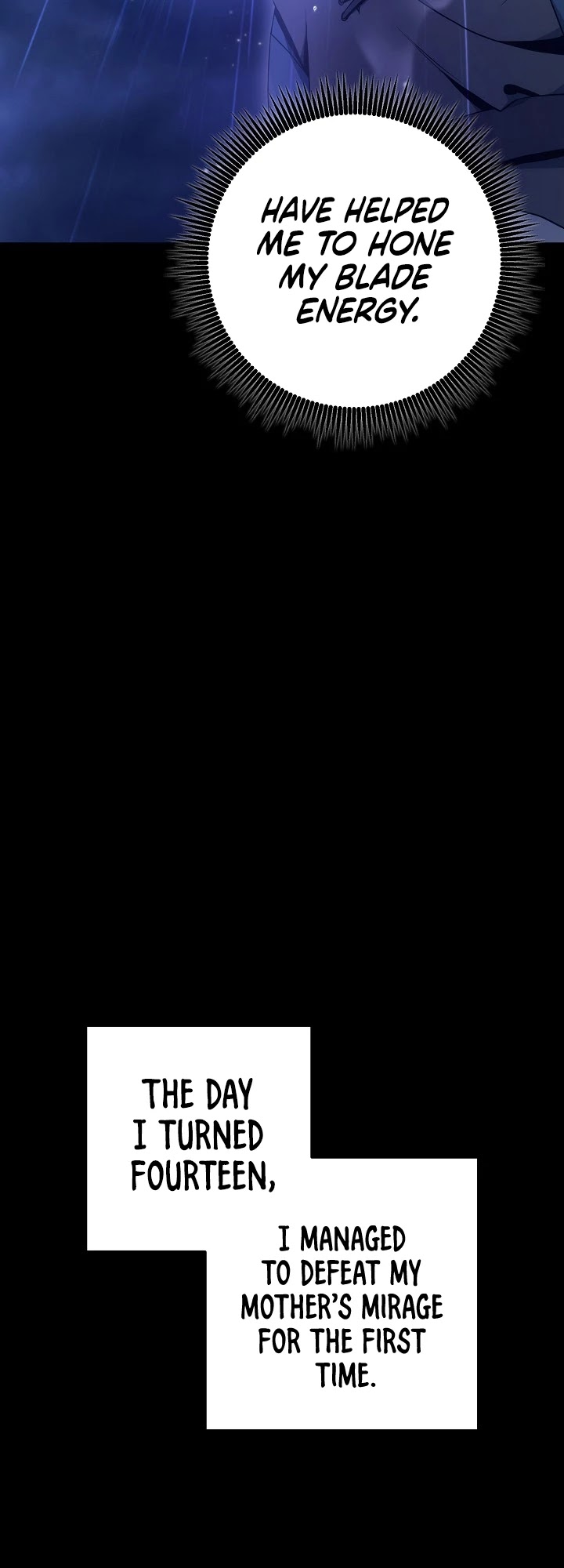 Skeleton Soldier Couldn’t Protect the Dungeon chapter 176 page 10