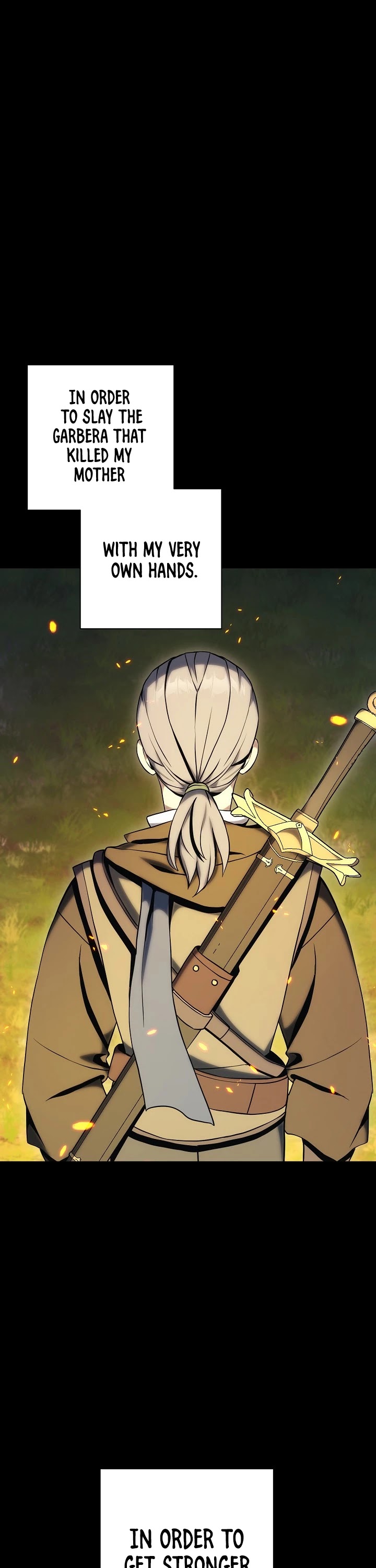 Skeleton Soldier Couldn’t Protect the Dungeon chapter 176 page 12