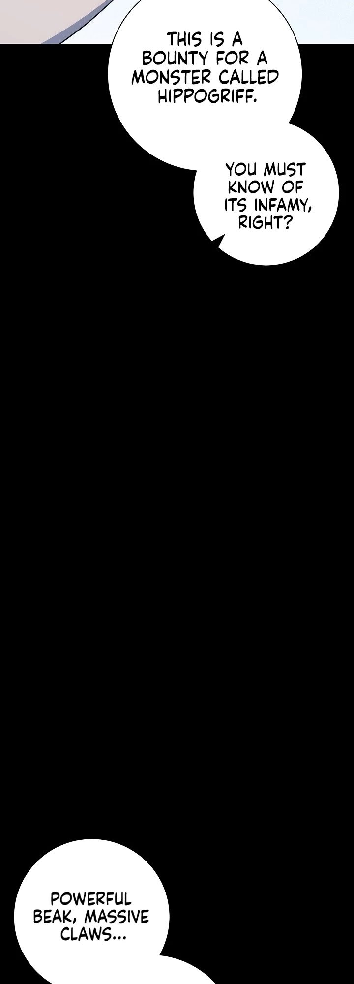 Skeleton Soldier Couldn’t Protect the Dungeon chapter 176 page 25