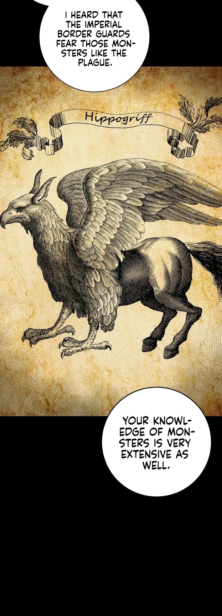 Skeleton Soldier Couldn’t Protect the Dungeon chapter 176 page 26