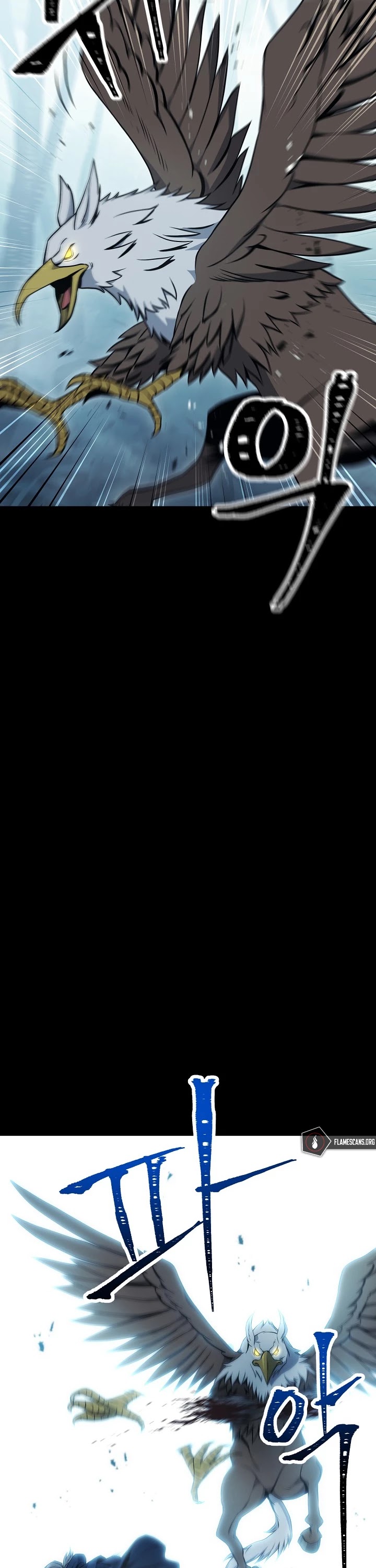 Skeleton Soldier Couldn’t Protect the Dungeon chapter 176 page 40