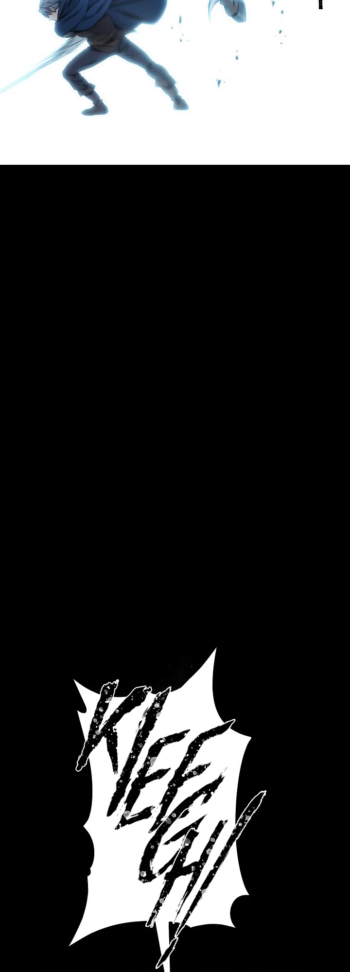 Skeleton Soldier Couldn’t Protect the Dungeon chapter 176 page 41