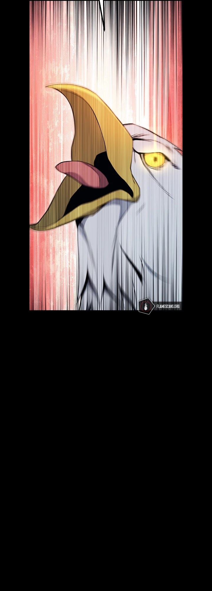 Skeleton Soldier Couldn’t Protect the Dungeon chapter 176 page 42