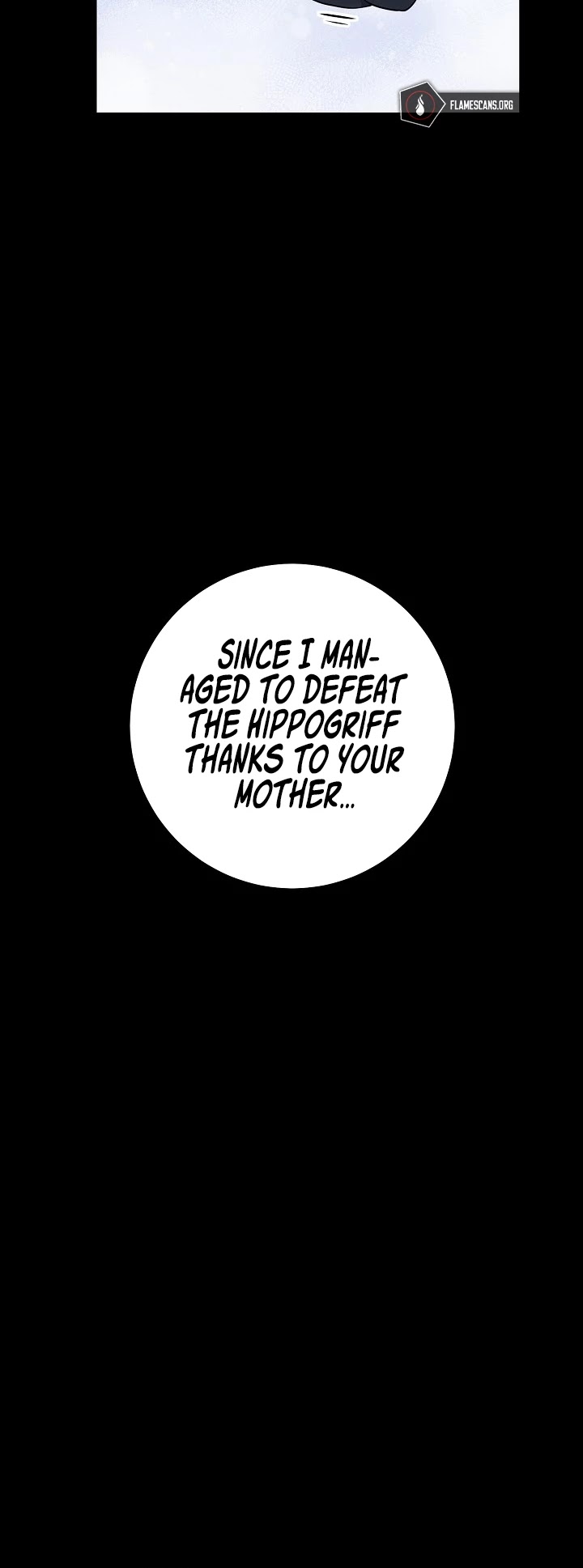 Skeleton Soldier Couldn’t Protect the Dungeon chapter 176 page 50