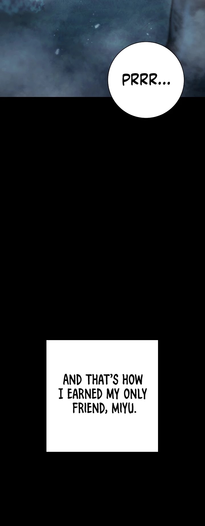 Skeleton Soldier Couldn’t Protect the Dungeon chapter 176 page 53