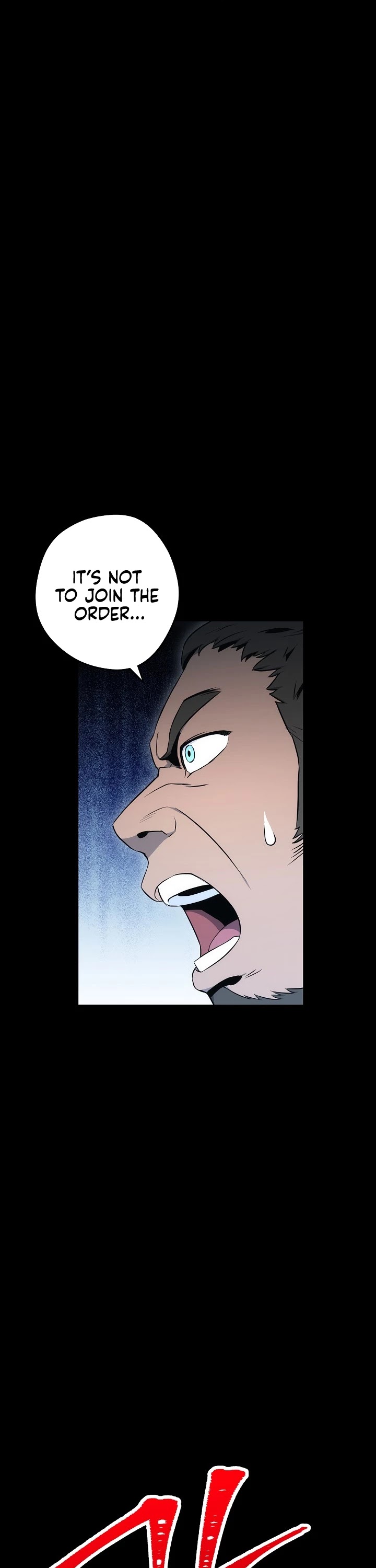 Skeleton Soldier Couldn’t Protect the Dungeon chapter 176 page 59