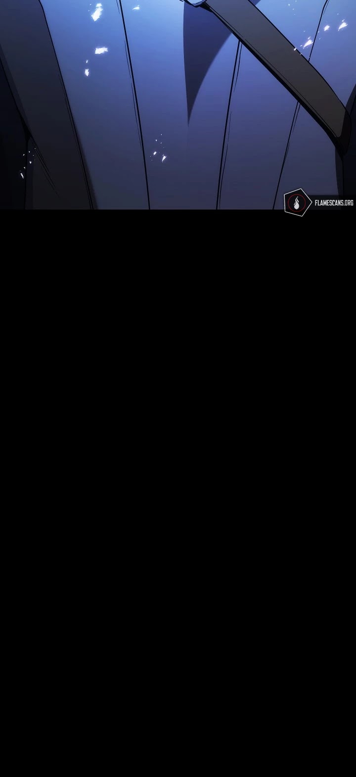 Skeleton Soldier Couldn’t Protect the Dungeon chapter 176 page 62