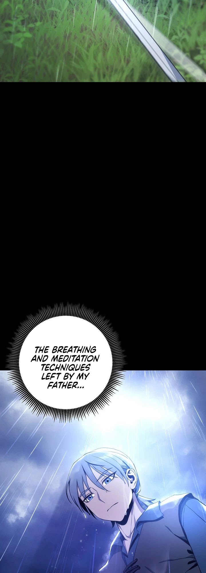 Skeleton Soldier Couldn’t Protect the Dungeon chapter 176 page 9