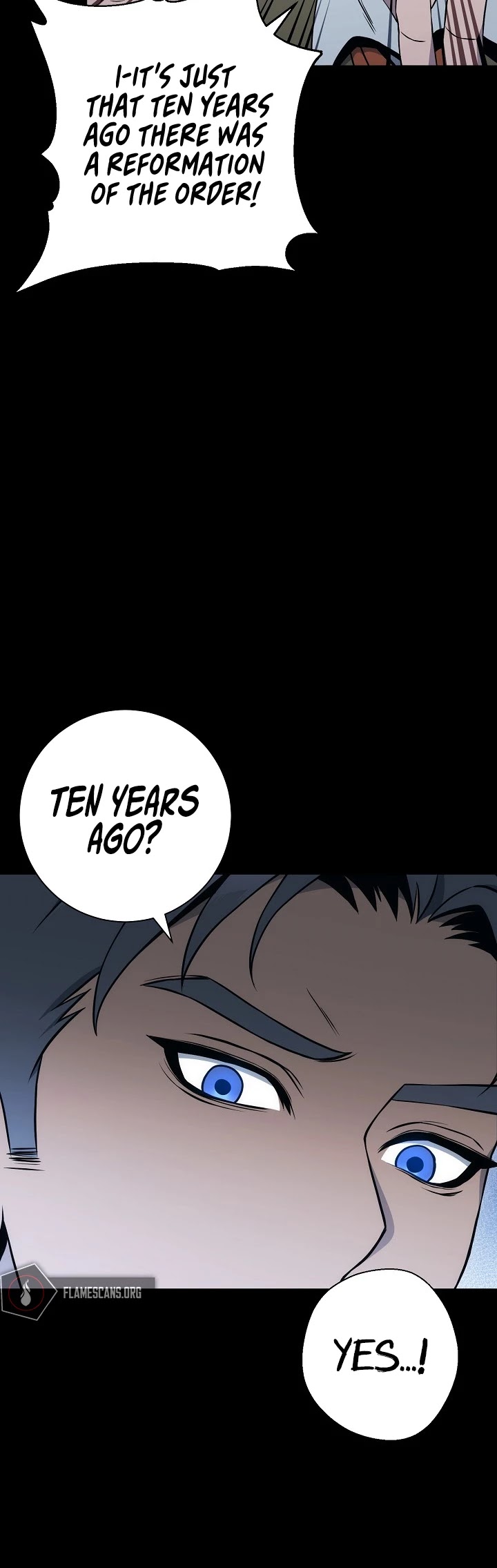 Skeleton Soldier Couldn’t Protect the Dungeon chapter 177 page 13