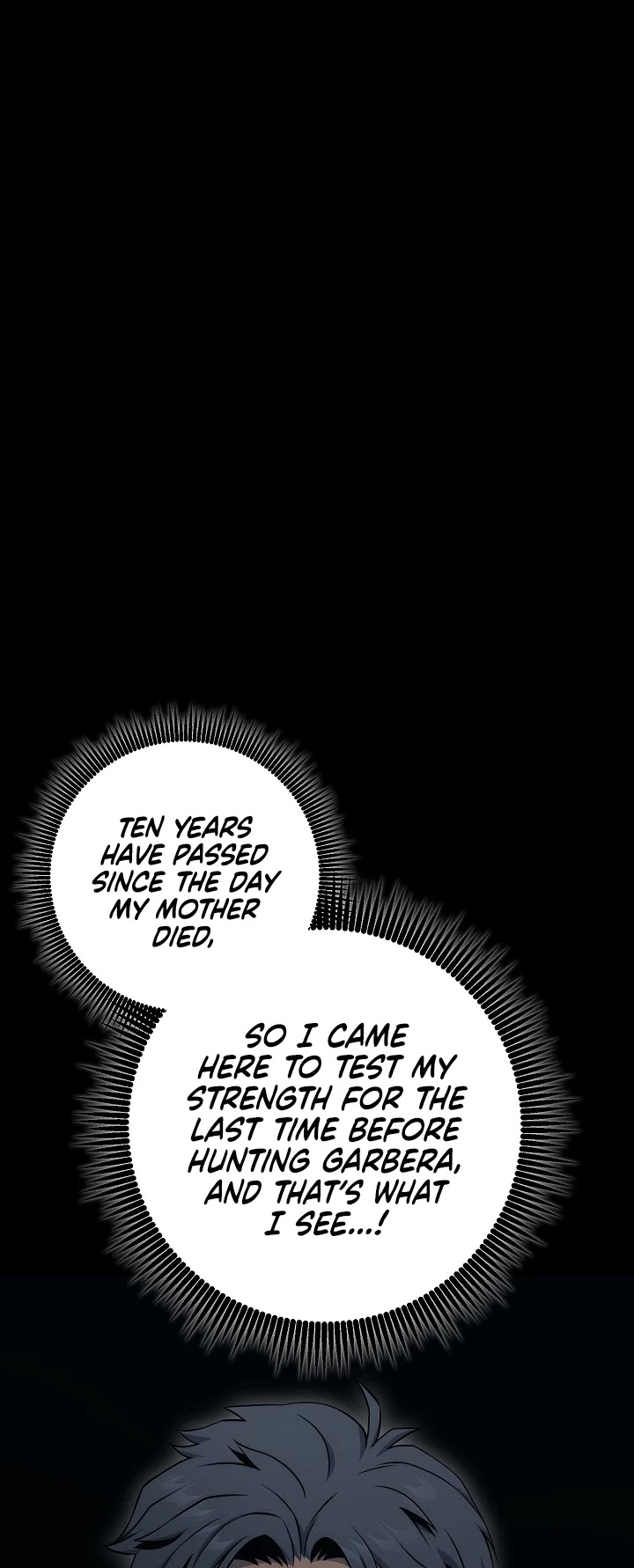 Skeleton Soldier Couldn’t Protect the Dungeon chapter 177 page 17