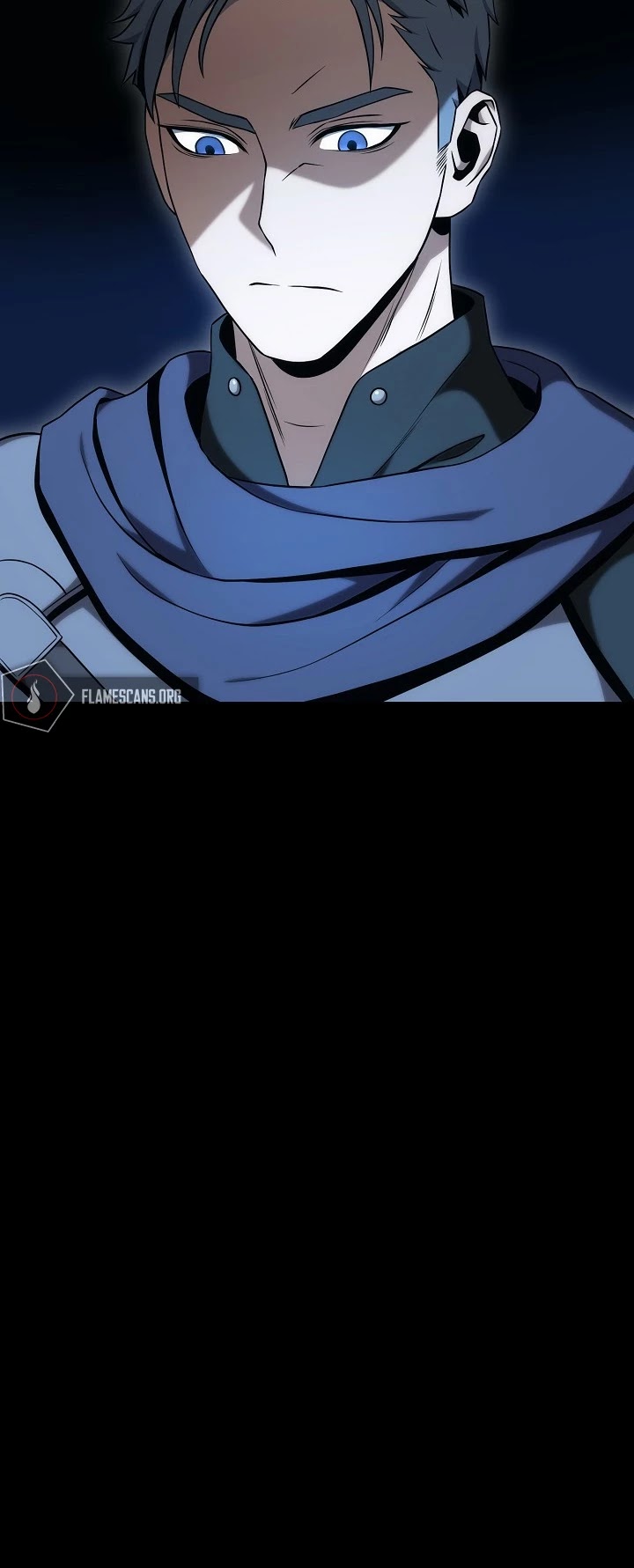 Skeleton Soldier Couldn’t Protect the Dungeon chapter 177 page 18