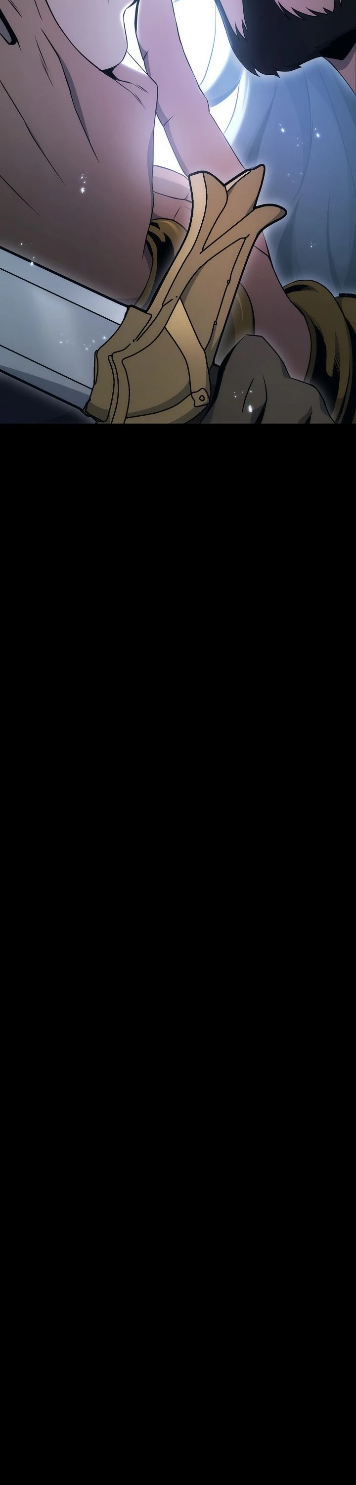 Skeleton Soldier Couldn’t Protect the Dungeon chapter 177 page 24