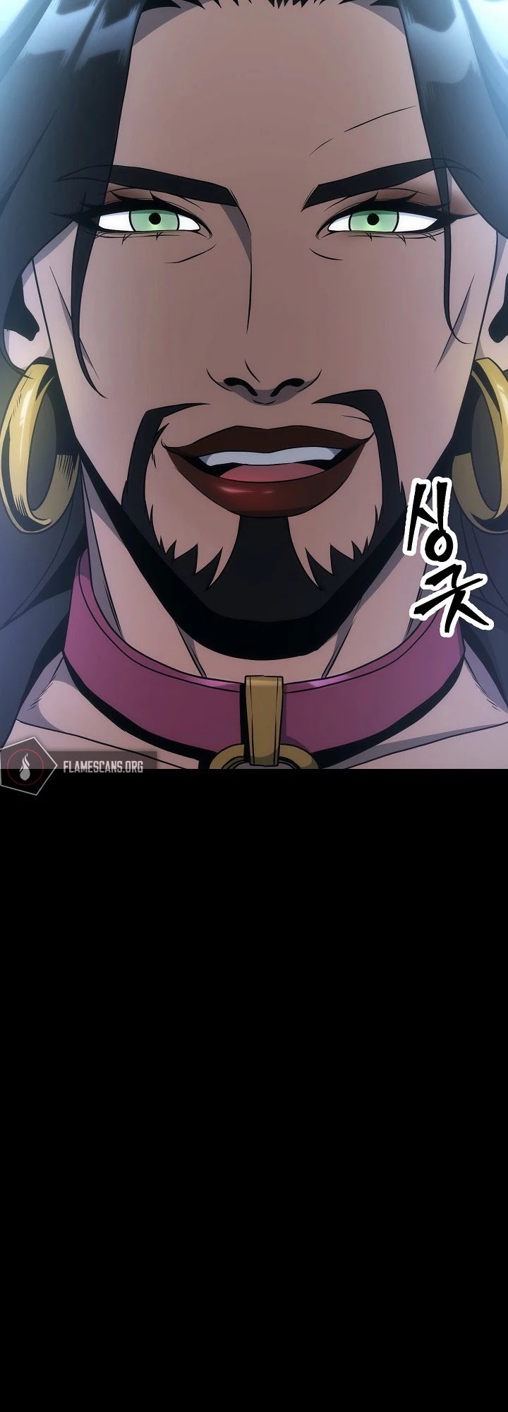 Skeleton Soldier Couldn’t Protect the Dungeon chapter 177 page 29