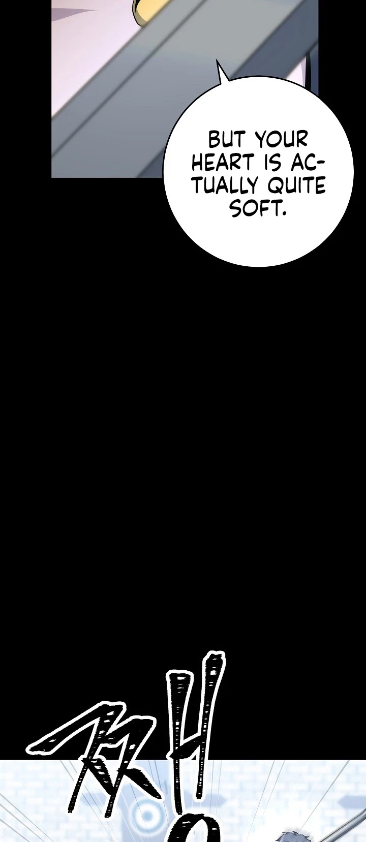 Skeleton Soldier Couldn’t Protect the Dungeon chapter 177 page 33