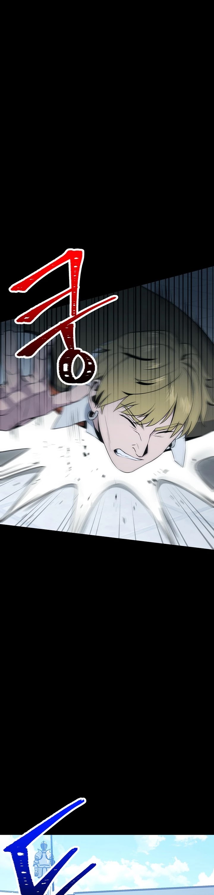 Skeleton Soldier Couldn’t Protect the Dungeon chapter 177 page 4