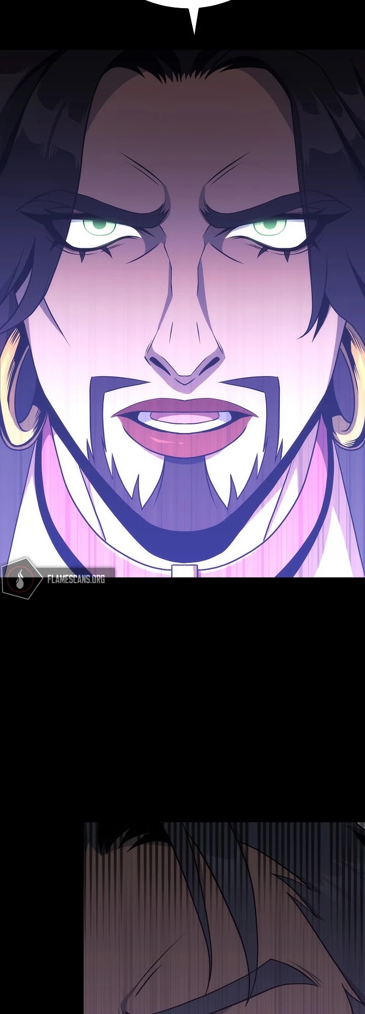 Skeleton Soldier Couldn’t Protect the Dungeon chapter 177 page 41