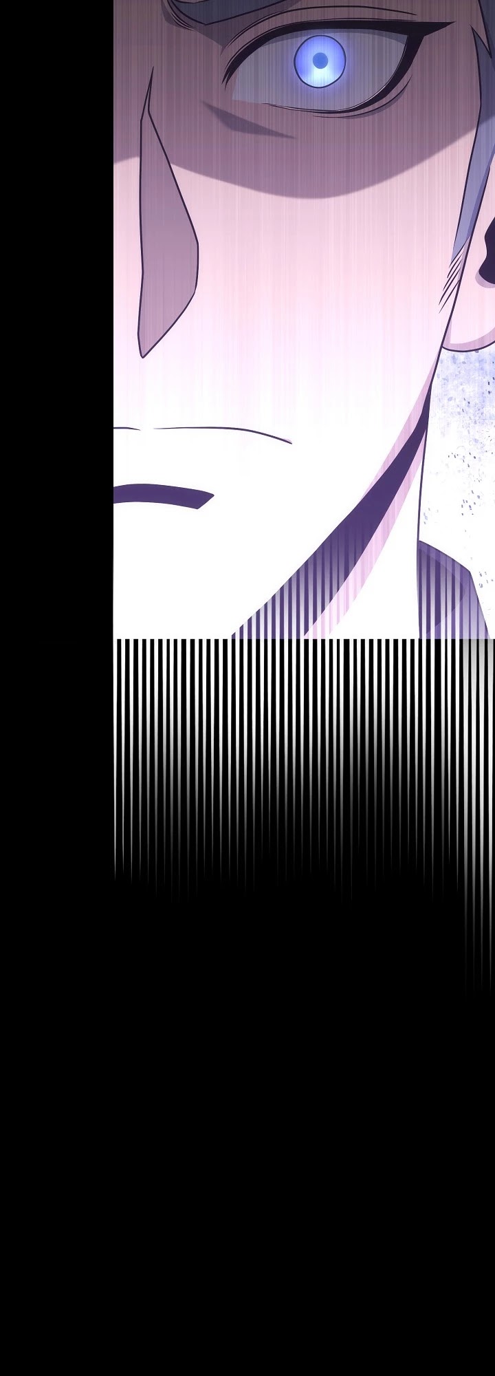 Skeleton Soldier Couldn’t Protect the Dungeon chapter 177 page 42