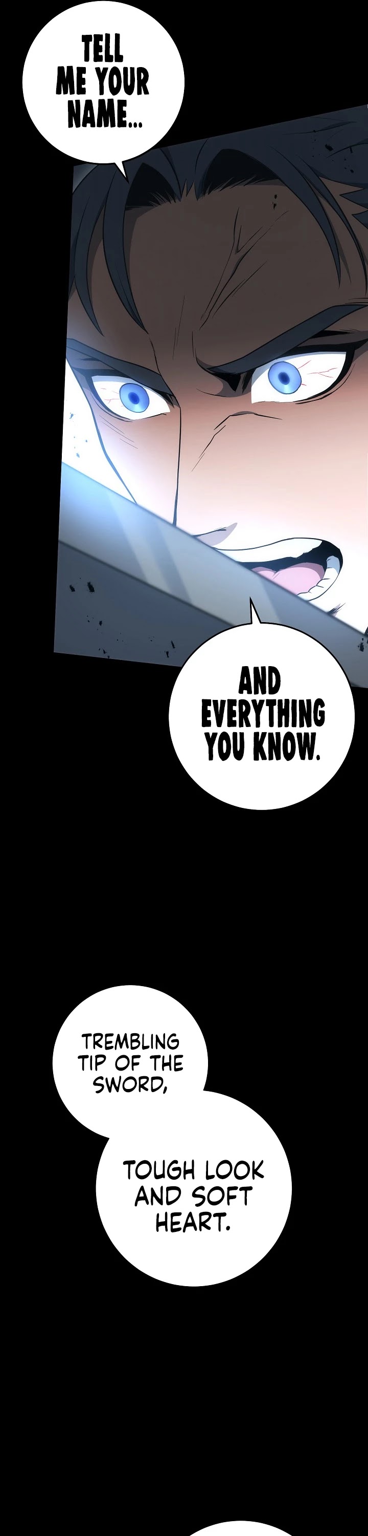 Skeleton Soldier Couldn’t Protect the Dungeon chapter 177 page 47