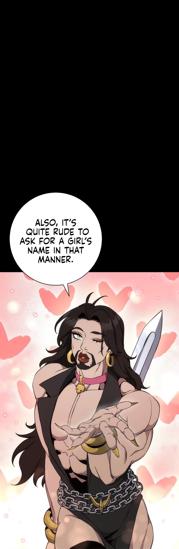 Skeleton Soldier Couldn’t Protect the Dungeon chapter 177 page 50