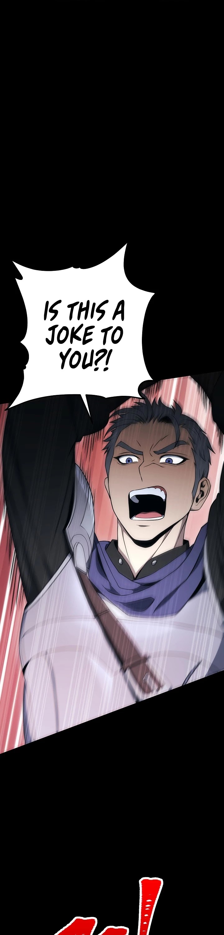 Skeleton Soldier Couldn’t Protect the Dungeon chapter 177 page 51