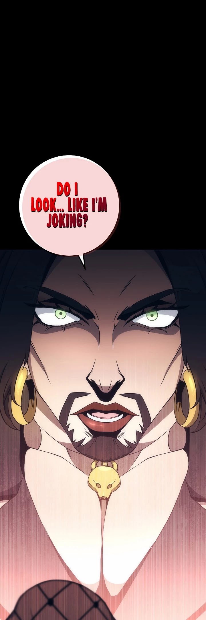 Skeleton Soldier Couldn’t Protect the Dungeon chapter 177 page 53