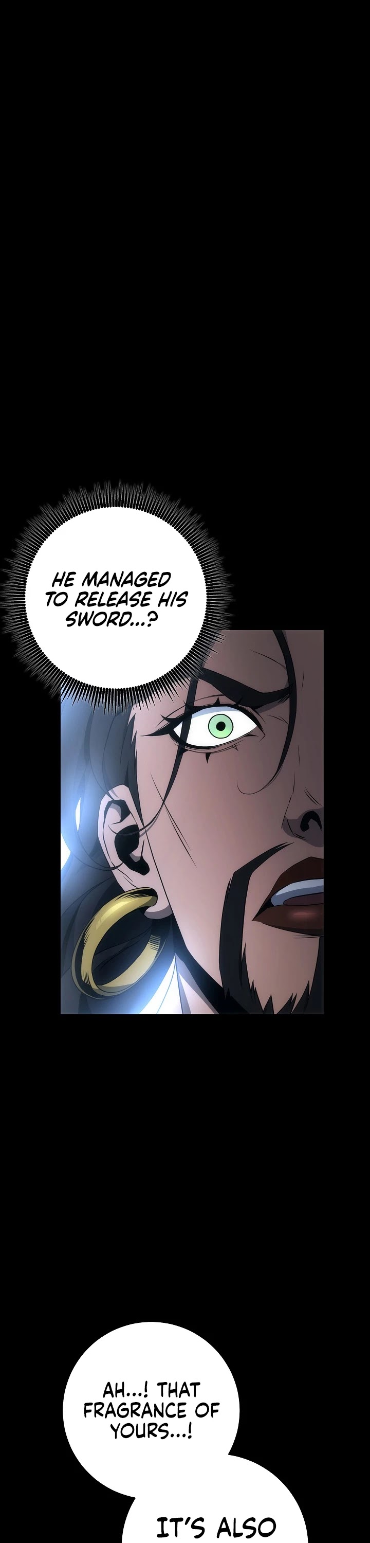 Skeleton Soldier Couldn’t Protect the Dungeon chapter 177 page 56