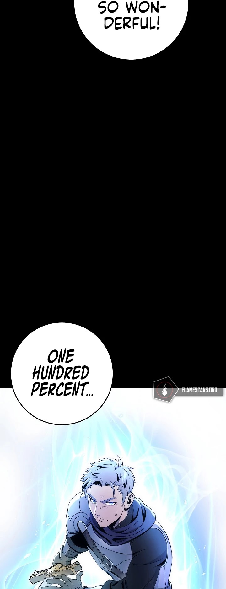 Skeleton Soldier Couldn’t Protect the Dungeon chapter 177 page 57