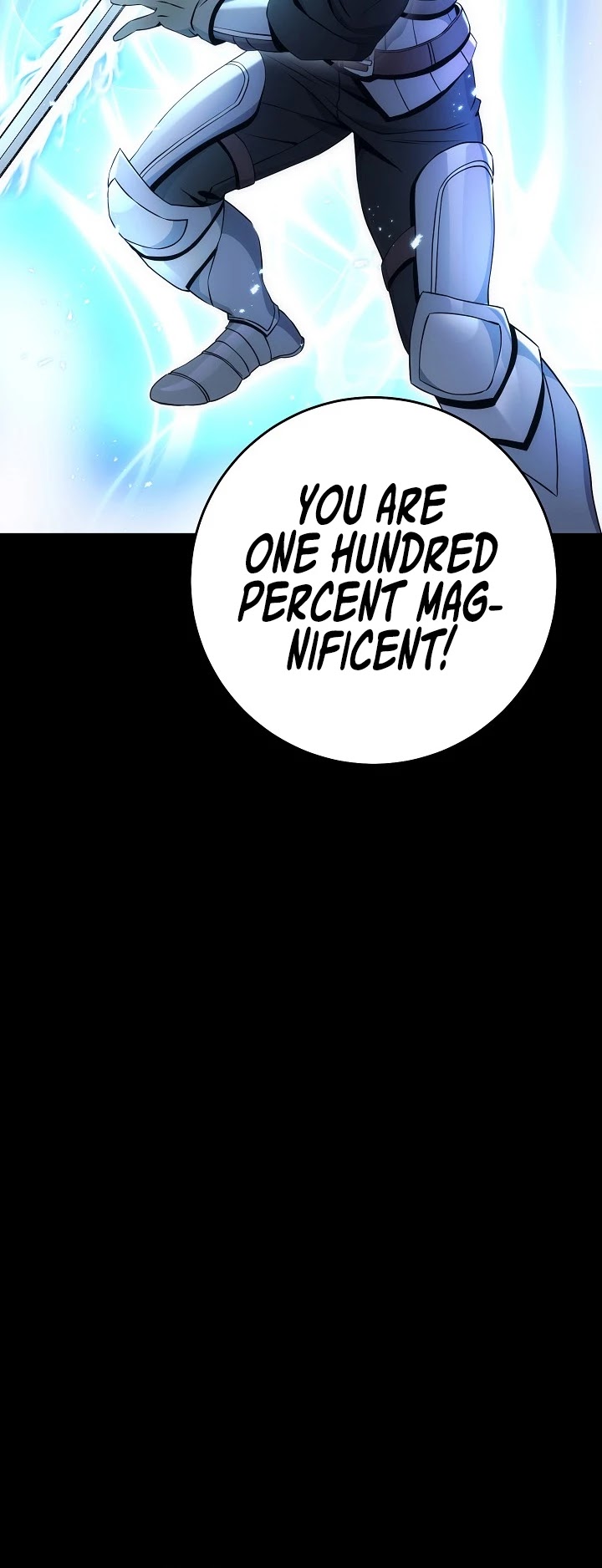 Skeleton Soldier Couldn’t Protect the Dungeon chapter 177 page 58