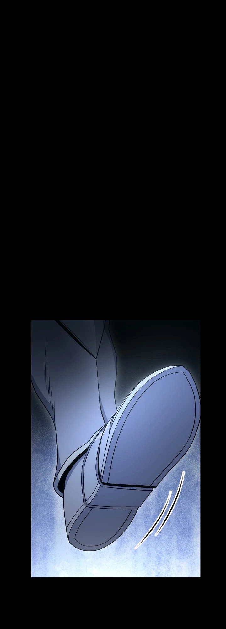 Skeleton Soldier Couldn’t Protect the Dungeon chapter 177 page 6