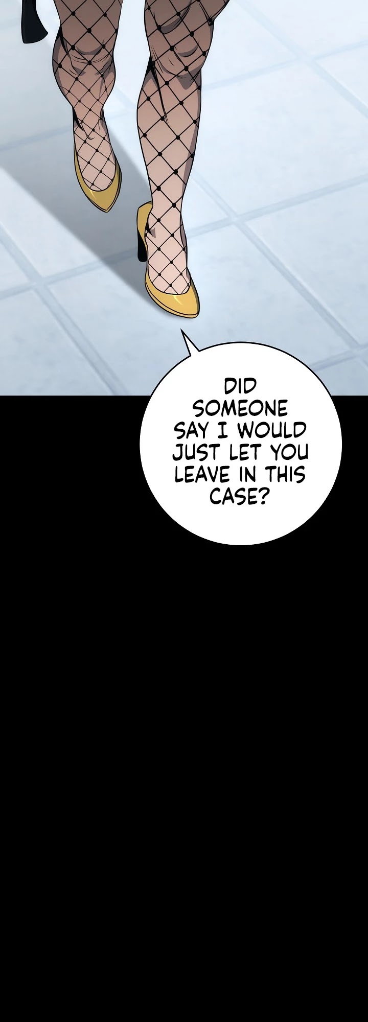 Skeleton Soldier Couldn’t Protect the Dungeon chapter 177 page 62