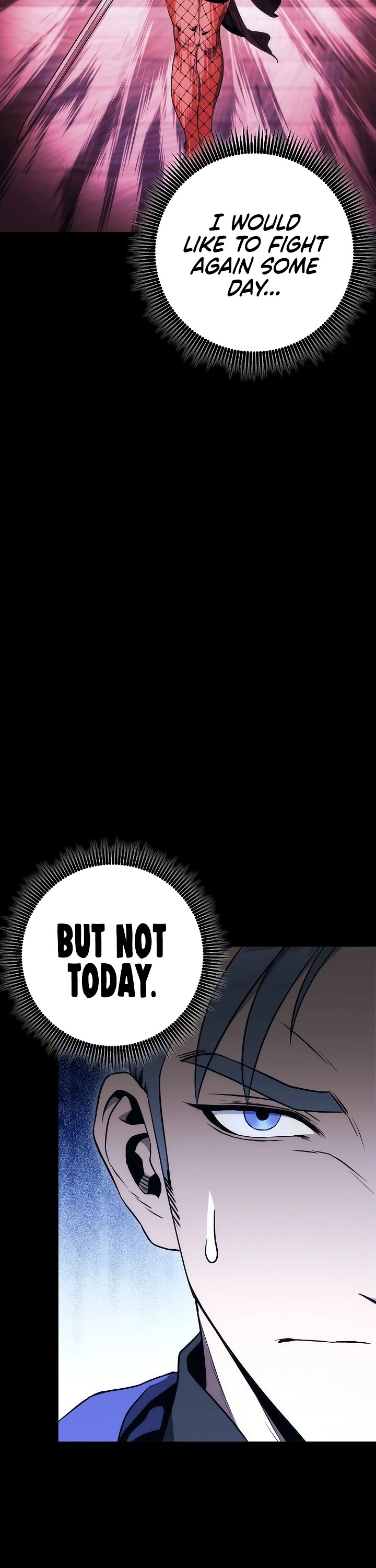 Skeleton Soldier Couldn’t Protect the Dungeon chapter 177 page 64