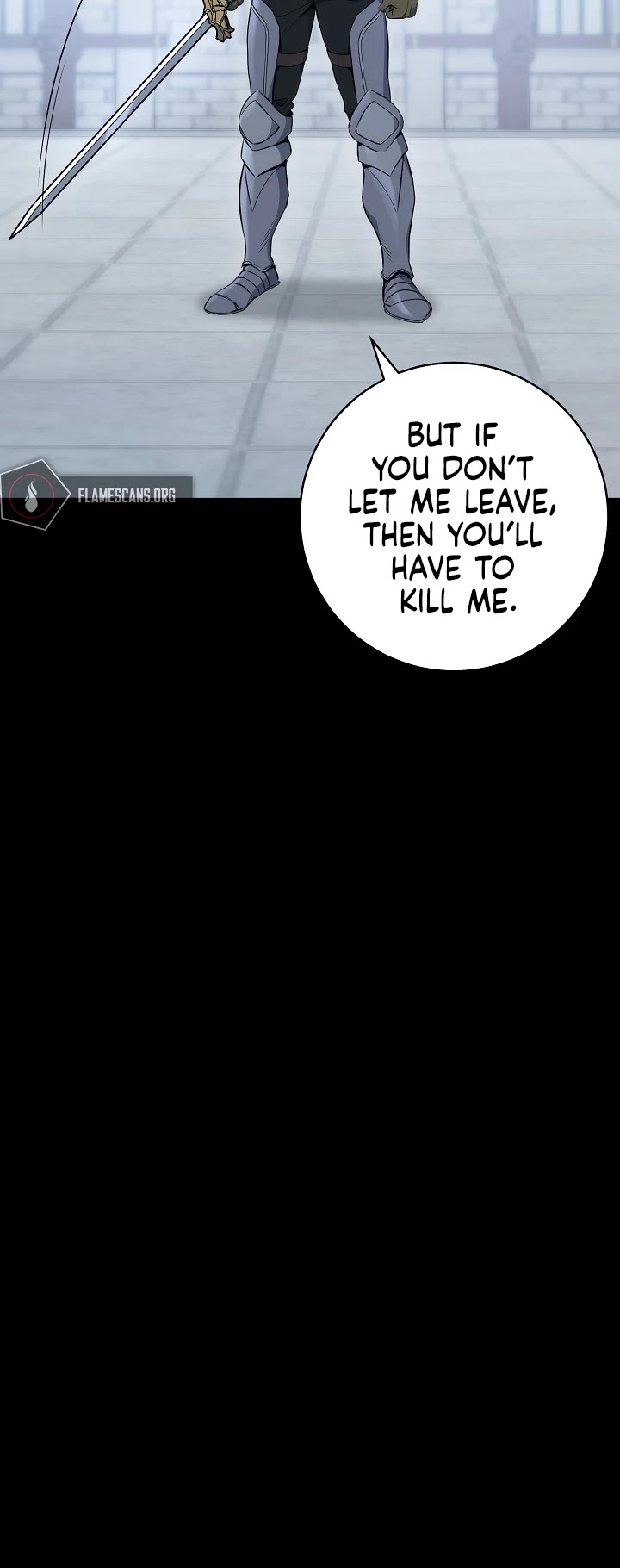 Skeleton Soldier Couldn’t Protect the Dungeon chapter 177 page 66