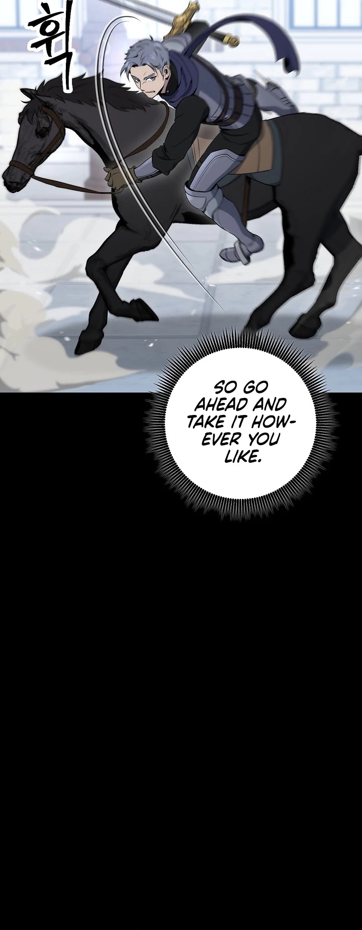 Skeleton Soldier Couldn’t Protect the Dungeon chapter 177 page 70