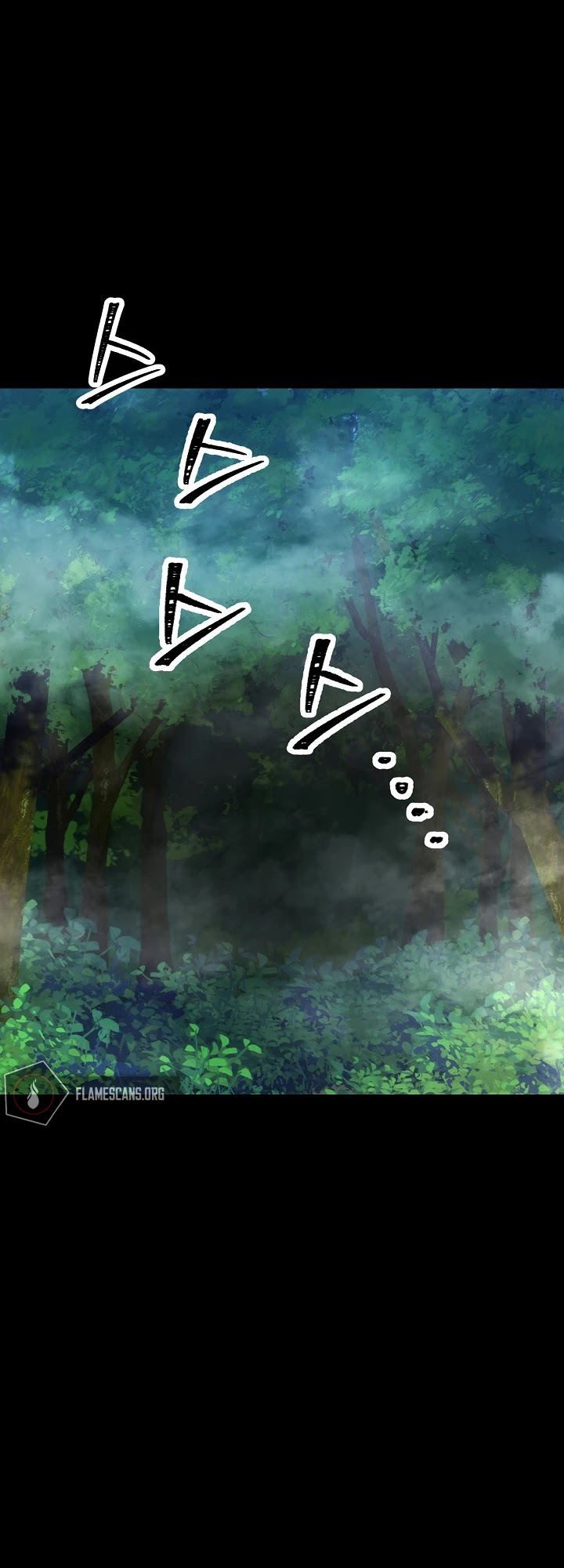 Skeleton Soldier Couldn’t Protect the Dungeon chapter 177 page 74