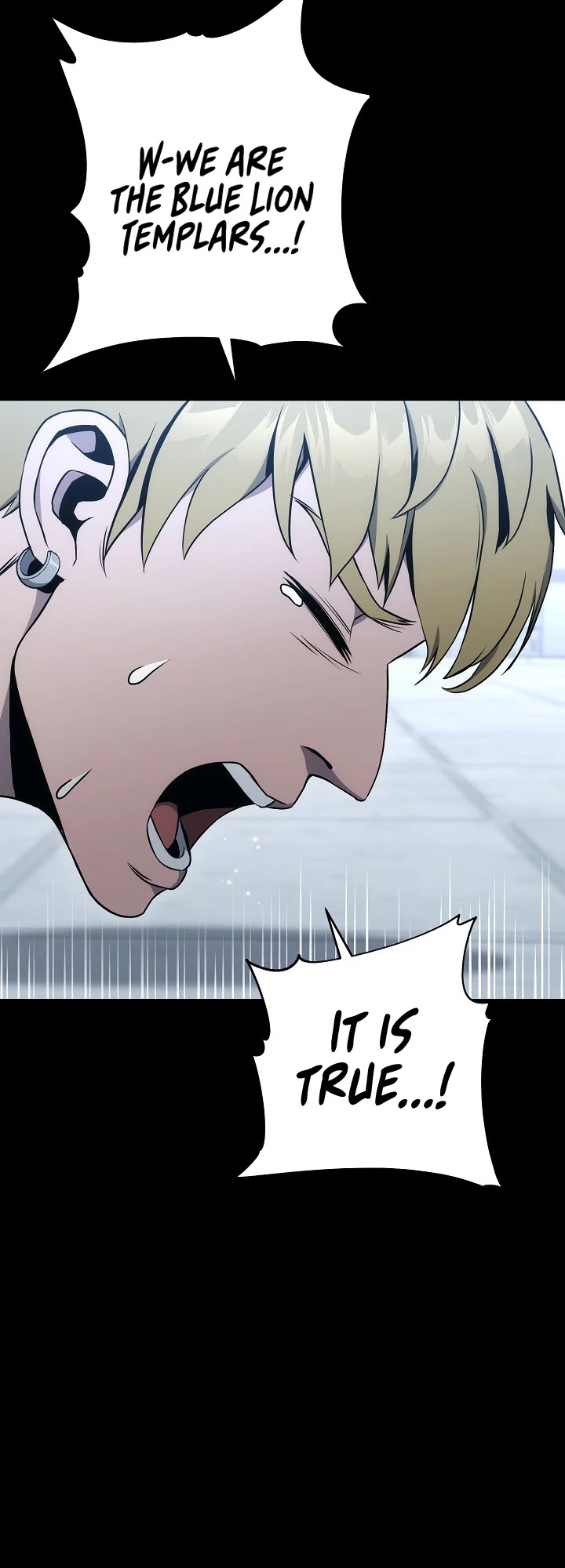 Skeleton Soldier Couldn’t Protect the Dungeon chapter 177 page 9