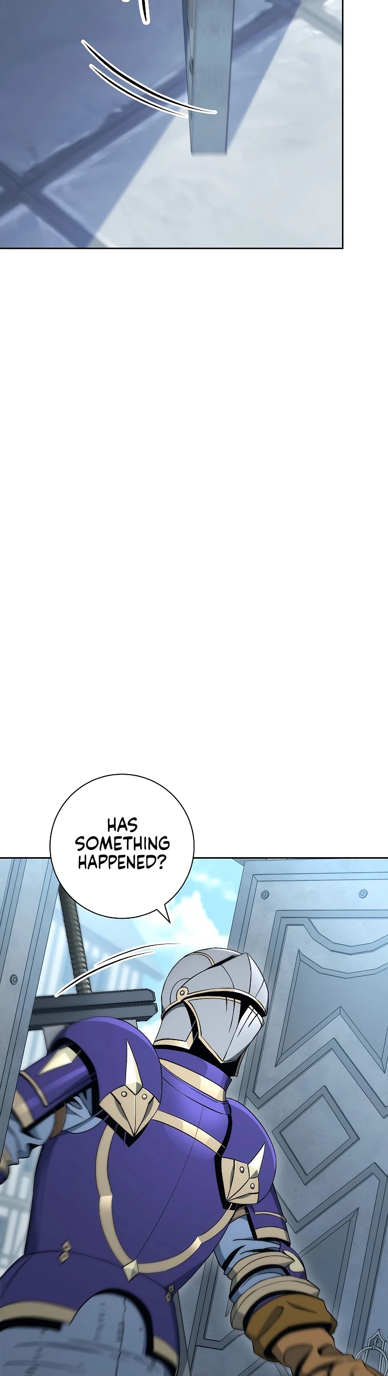 Skeleton Soldier Couldn’t Protect the Dungeon chapter 178 page 14