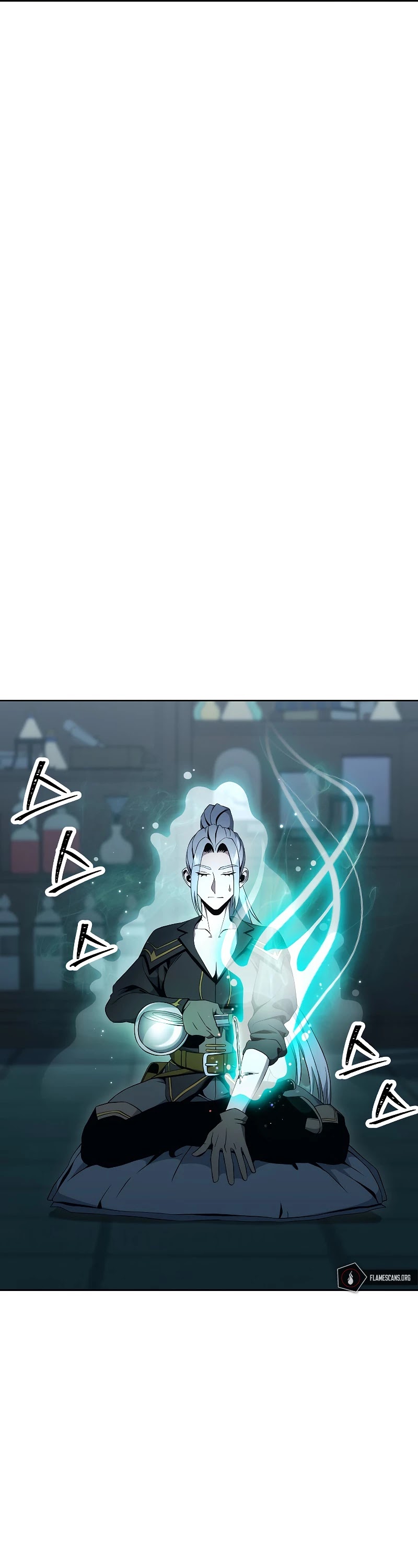 Skeleton Soldier Couldn’t Protect the Dungeon chapter 178 page 15