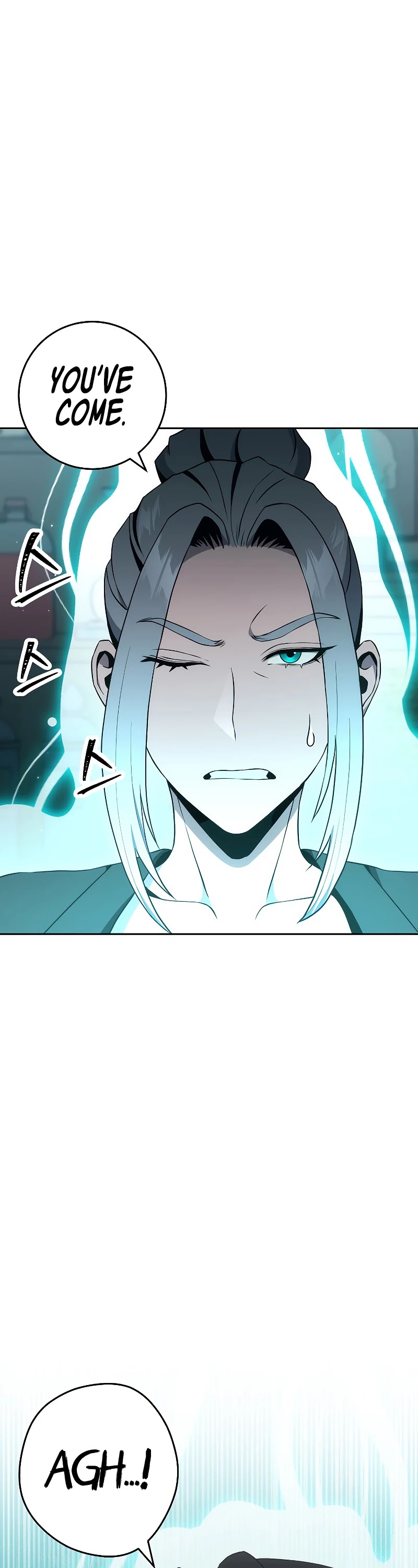 Skeleton Soldier Couldn’t Protect the Dungeon chapter 178 page 16