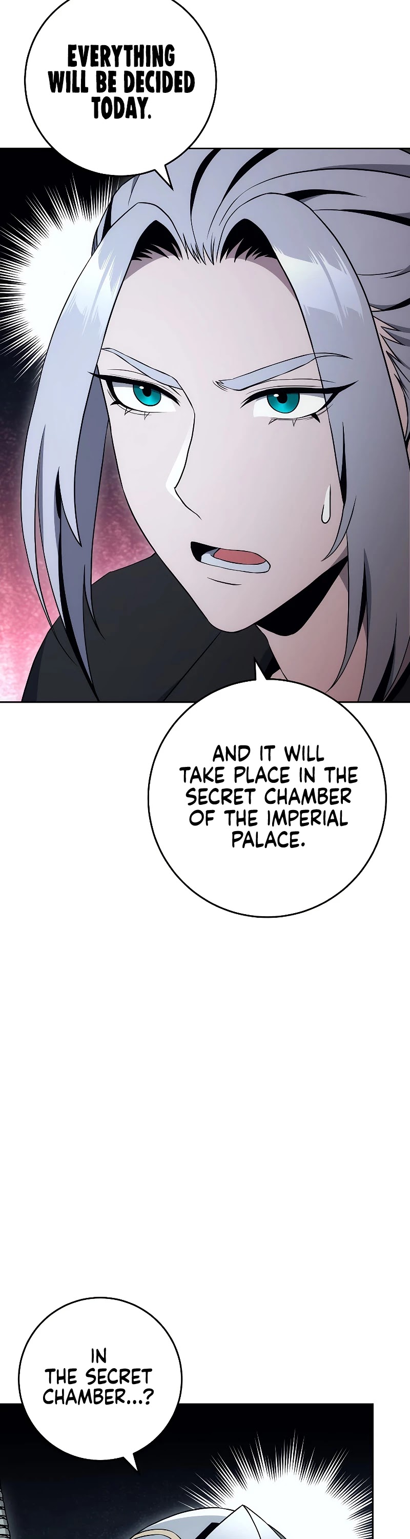 Skeleton Soldier Couldn’t Protect the Dungeon chapter 178 page 24