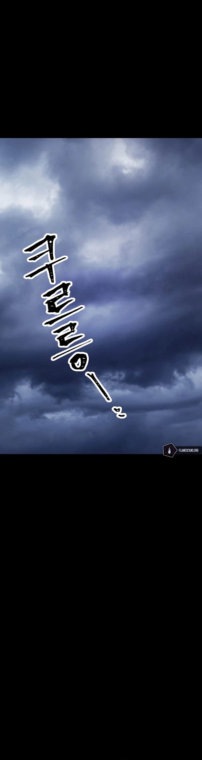 Skeleton Soldier Couldn’t Protect the Dungeon chapter 178 page 3