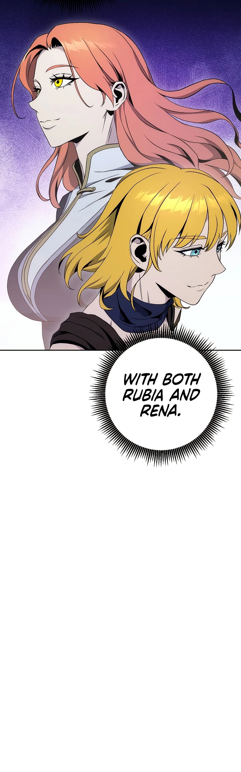 Skeleton Soldier Couldn’t Protect the Dungeon chapter 178 page 33